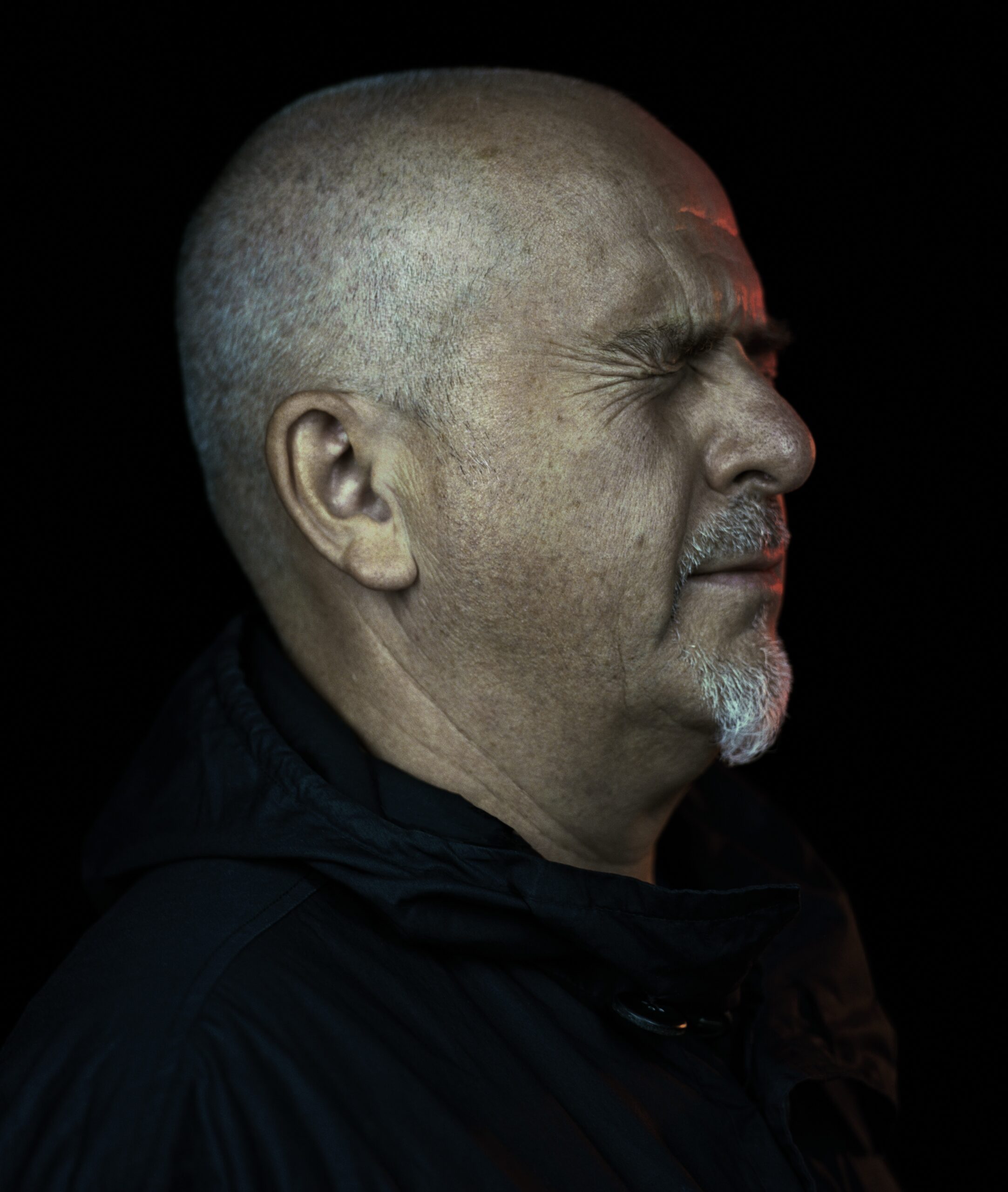 Питер гэбриэл genesis. Хиты питера габриэля. Gabriel peter i/o. Peter gabriel 2023 i/o neh. Gabriel peter i/o.