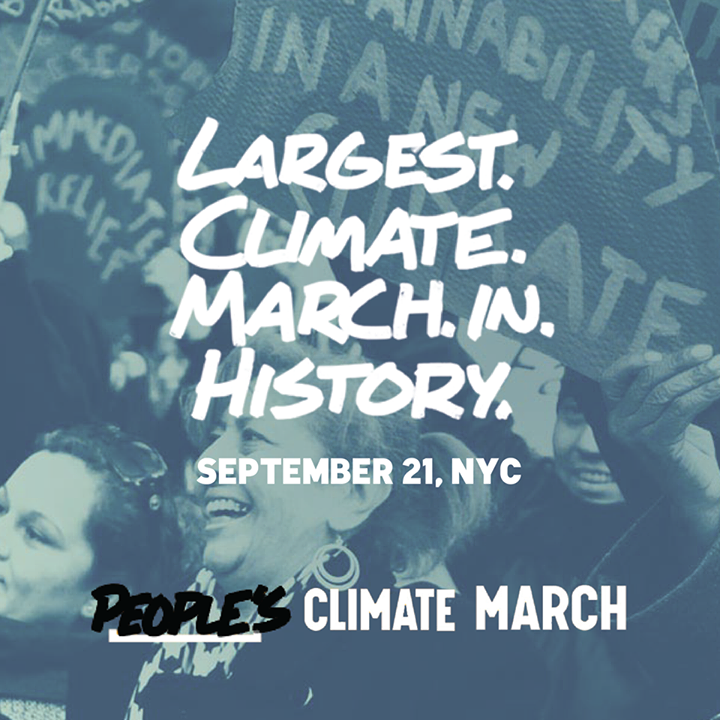 climate-march