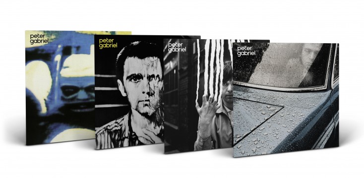 1-4sleevesTogether_RGB