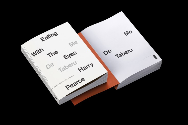 EWTE-BookArtistsEdition