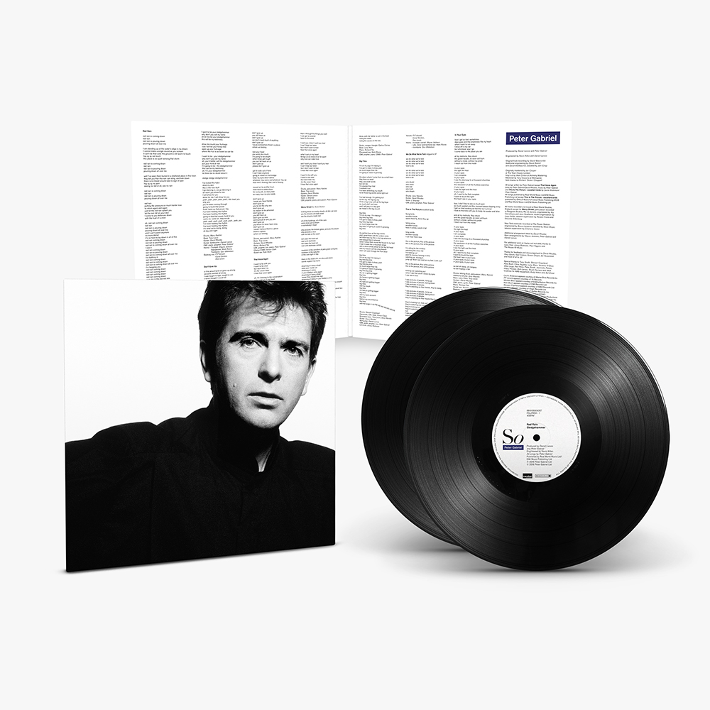 Voice again. So Питер Гэбриел. Пластинка Peter Gabriel. Певец Питер Габриэль. Питера Габриела пластинки.