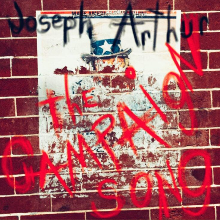 joseph-arthur-the-campaign-song