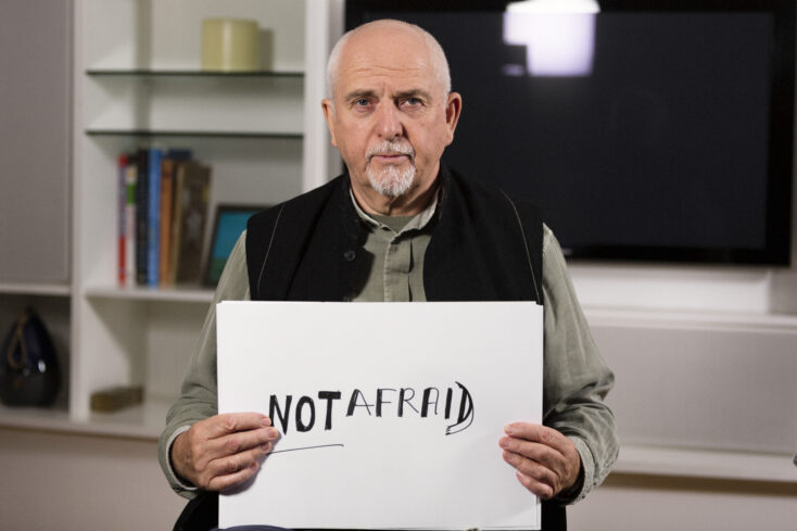 pg_notafraid_2u0a8832