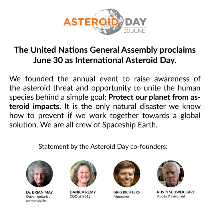 un-ad-statement-graphic