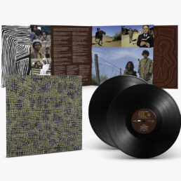 PG_LWH_Full Mockup