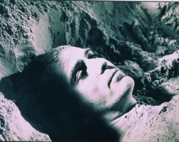 Peter Gabriel_Digging In the Dirt video still_bookcover