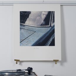 PeterGabriel_Car_Scale