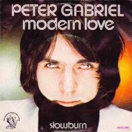 peter-gabriel-modern-love-1977-9
