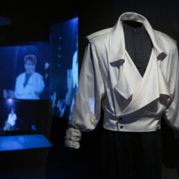 PARACHUTE_©Roger Aziz Musée McCord (7)