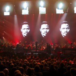 _MG_2869-Photography credit York Tillyer