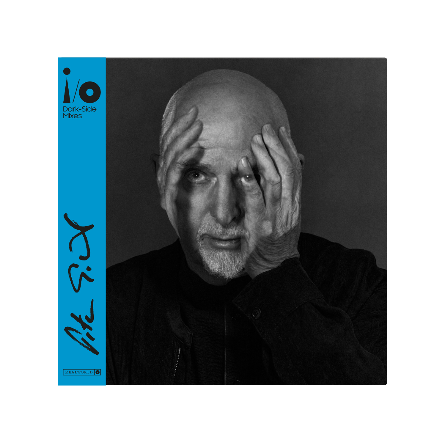 Peter Gabriel io dark-side download - PeterGabriel.com