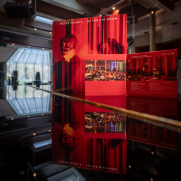 @yorktillyer__A7R5555-HDR