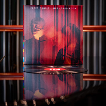 @yorktillyer__A7R5571